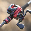 Histar Valiant Honour Carbon Spinning/Casting Rod 2PC 92g M/ML/MH/L/UL 1-8-2.4m
