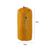 BLUEFIELD Ultralight 15D Waterproof Nylon Stuff Sack S M L