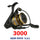 IV3000