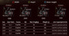 KastKing Royale Legend II Spinning Reel 5.2:1 12KG of Carbon Drag 5+1BB