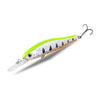 ASINIA Zip-Small 65mm 5.5g Diving Crank
