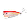 ASINIA Soul Eater 60mm 7.0g Topwater Popper