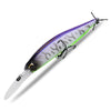ASINIA Red Dragon 100mm 16g Crankbait
