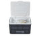 Icemaster Pro Ice Chest Cooler 50L/30L