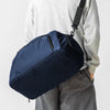 MARK RYDEN Gym Bag Large Capacity Tote Bag Travel Luggage Bag