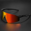 KAPVOE Outdoor Sport UV400 Sunglasses