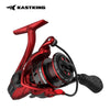 KastKing Royale Legend II Spinning Reel 5.2:1 Up to 12KG of Carbon Drag 5+1BB