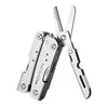 Roxon M2 14 in 1 Multitool
