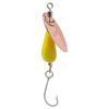 Magblue 1Pc Inline Spinner