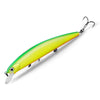 ASINIA Tiger Shark 13cm 21g Diving Jerkbait