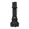 ACEBEAM L35 2.0 Tactical Flashlight 6500K 5000LM Super Bright