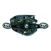 Shimano Curado MGL Low Profile Baitcast Reel 7/9BB 6.2:1/7.4:1/8.1:1 Ratio (2021 Version)