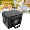 Portable Insulated Thermal Bag 16L 28L 50L 70L