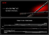 PureLure Seabed Spinning/Casting Rod 3.0m/3.3m/3.6m 2-3PC