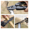 BHBT 12 in 1 Multitool