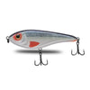TSUYOKI Musky/Pike Jerkbaits 90mm/105mm Slow Sinking