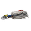 Mycena 14G/18G Chatterbait