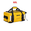 40L/66L/120L Waterproof Duffle Bag