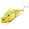 BearKing Poseidon 115mm 41g Lipless Jerkbait