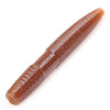 B&U Elastomax 11 Senko Worms 10Pcs 47mm/0.9g
