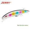 Jerry Arrow Sinking Minnow Lure 9cm 9.2g