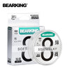 BearKing 8 Strand 150m/492ft PE Braided Line 21-37LB