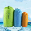 BLUEFIELD Ultralight 15D Waterproof Nylon Stuff Sack S M L