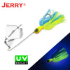 Jerry Cyclone Buzzbait 1/4oz 3/8oz 1/2oz