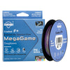 SeaKnight MegaGame PE Braided Fishing Line 150M/300M
