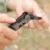 BHBT 12 in 1 Multitool