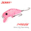 Jerry Prodigy Slow Sinking Crankbait 35mm 2.6g
