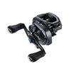 Shimano SLX XT (2023/2024 Model) Baitcasting Reel 4+1BB 6.3:1/7.2:1/8.2:1