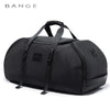BANGE Duffle Bag