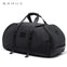 BANGE Duffle Bag