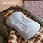 BISINNA Inflatable Camp Pillow