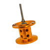 Digital Line Counting Baitcasting Reel 7.2:1 Ratio 5+1BB WITH Bite Alarm