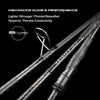 PureLure Seabed Spinning/Casting Rod 3.0m/3.3m/3.6m 2-3PC