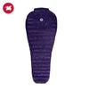 AEGISMAX LETO & NANO 700FP Ultra Dry Goose Down Sleeping Bag