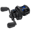 KastKing Centron Lite High Speed Baitcasting Reel 7KG Max Drag 5+1ARBB 7.1:1