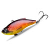 ASINIA Dragon Sword 75mm 15g VIB Crankbait