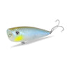 ASINIA Soul Eater 60mm 7.0g Topwater Popper