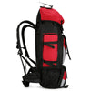 Bubumi Mountaineering Backpack 90L