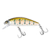 LTHTUG AGILE 55S 55mm 9g Sinking Jerkbait