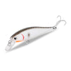 ASINIA Tilapia 6.5cm 5.8g Jerkbait