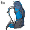 JETBOIL Mountaineering Backpack 80L