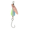 Magblue 1Pc Inline Spinner