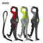 Booms Fishing Lip Gripper with Lanyard