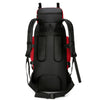 Bubumi Mountaineering Backpack 90L