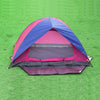 Hide Walker Hexagon Waterproof Tent Footprint
