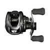 Daiwa TATULA ELITE / TATULA ELITE P/F Baitcast Reel 7+1BB Max Drag 5-5.5kg 6.3:1 7.1:1 8.1:1